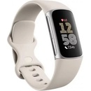 Fitbit Charge 6