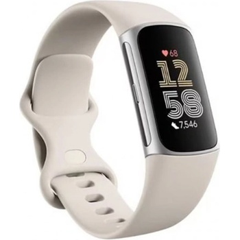 Fitbit Charge 6