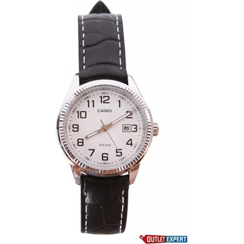Casio LTP-1302L-7B