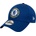 New Era 9forty chelsea fc essential uni