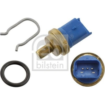 FEBI BILSTEIN Snímač, teplota chladiva 36066
