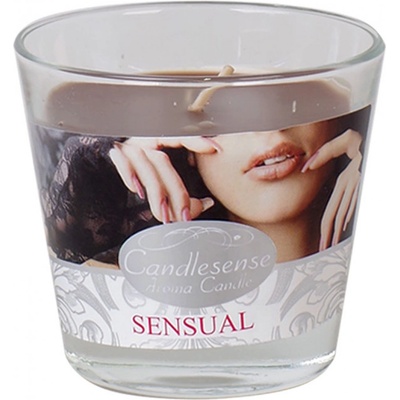 Nohel Garden SENSUAL 140g