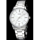 Casio MTP-1303D-7A