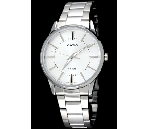Casio MTP-1303D-7A