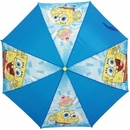 Chanos vystřelovací deštník SpongeBob