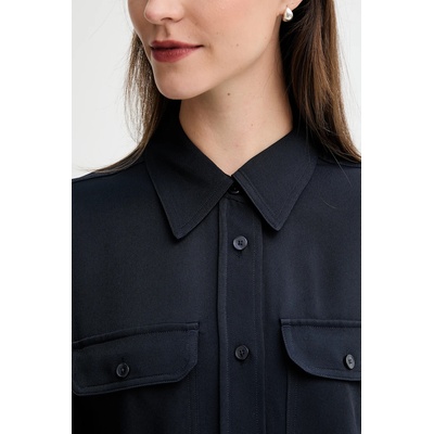 Gant Рокля Gant (4503438)