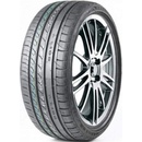 Tristar Ecopower 3 135/80 R13 70T