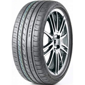 Tristar Ecopower 3 135/80 R13 70T