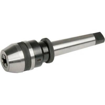 Rychloupínací hlavička Optimum 3050573, 1 - 16 mm, MK3