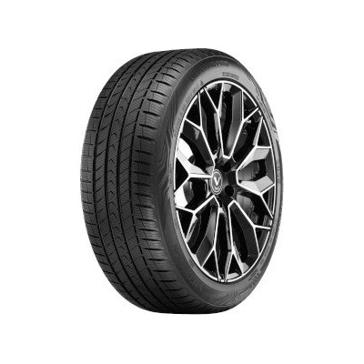 Vredestein Quatrac Pro+ XL 275/40 R21 107Y