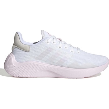 ADIDAS Обувки Puremotion 2.0