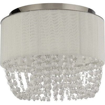 Searchlight 62617-3CC
