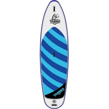 Paddleboard TAMBO Boof