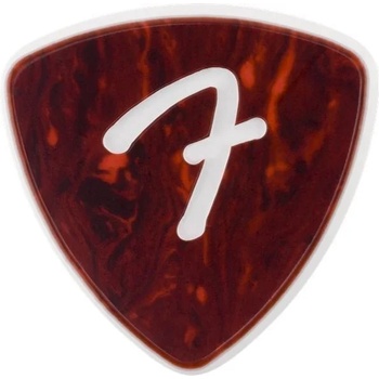 Fender F'' Grip 346 Перце за китара (1984346300)