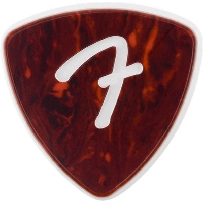 Fender F'' Grip 346 Перце за китара (1984346300)