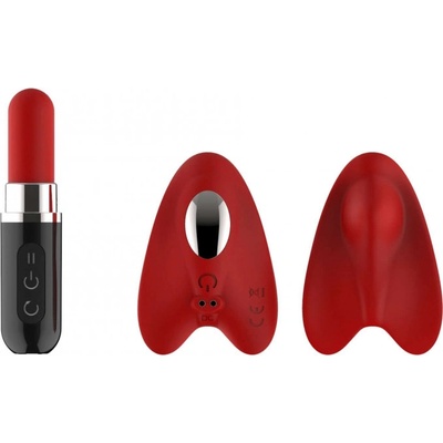 Dream Toys REVOLUTION APHRODITE