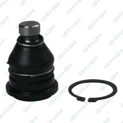 Podpora-/ Kloub GSP S080090