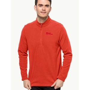 Jack Wolfskin Полар taunus hz m (1709522-2193)
