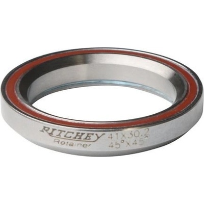 RITCHEY COMP 41.8/30.5/8mm 45/45 – Zboží Dáma