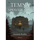 Temná spravedlnost