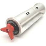 Labelmate LMX484 Quick-Chuck (LMX484)
