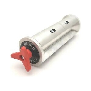 Labelmate LMX484 Quick-Chuck (LMX484)