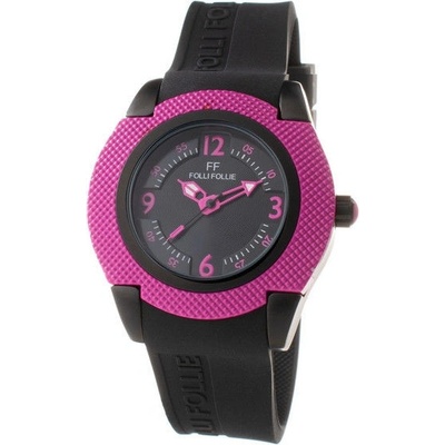 Folli Follie WF13Y028ZPP