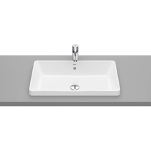 Roca Gap Square A3270Y8000