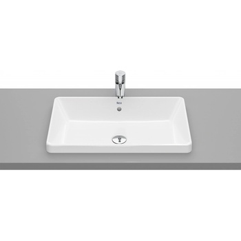 Roca Gap Square A3270Y8000