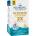 Nordic Naturals Ultimate Omega 2X 2150 mg [60 Гел капсули] Лимон