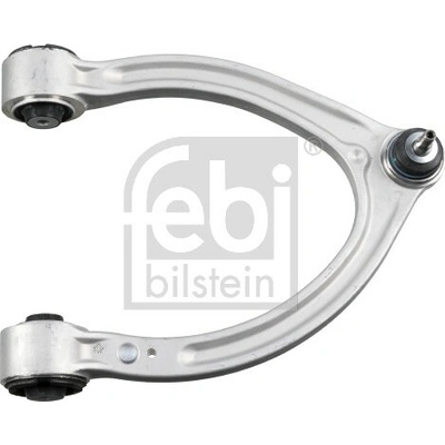 Rameno zavesenia kolies FEBI BILSTEIN 32232