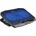 Platinet PL0283