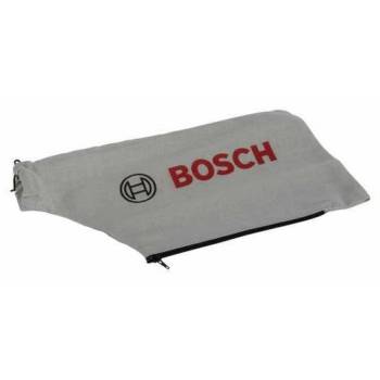 Bosch 2605411230 прахоуловител за бормашина Сив (2605411230)