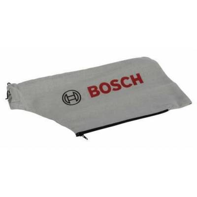 Bosch 2605411230 прахоуловител за бормашина Сив (2605411230)