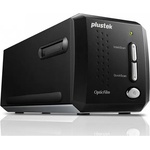 Plustek OpticFilm 8200i Ai Скенери