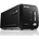 Plustek OpticFilm 8200i Ai