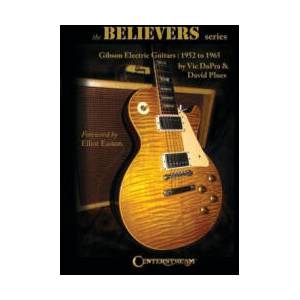 The Believers Series | David Plues (ISBN: 9781574244274)