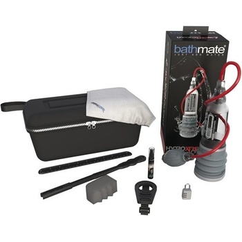 Bathmate Hydroxtreme7