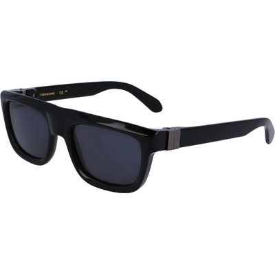 Ferragamo SF2009S-001
