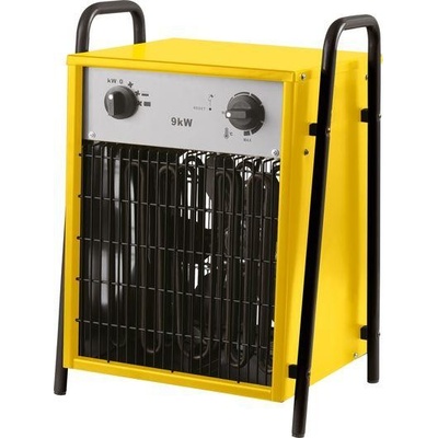 Strend Pro IFH03-150-G