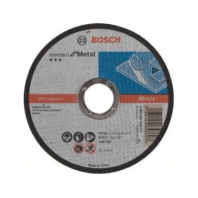 Bosch 2.608.603.164