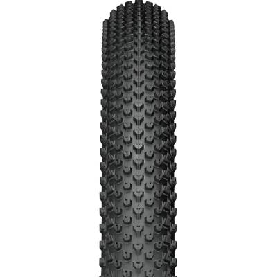 FORCE IA-2549 29 x 2,10, 54-622, drôt, 33 TPI