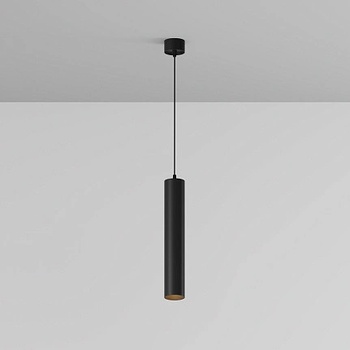 Maytoni Focus P072PL-L12B4K-1