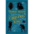 Charles Dickens´ Christmas Stories