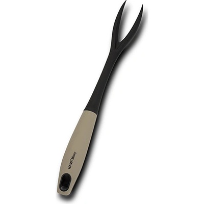 Vidlice NAVA Misty 35 cm