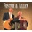 Foster & Allen - 50 AT 50 CD