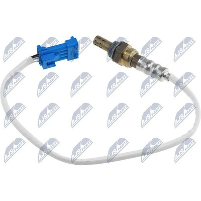 Lambda sonda NTY ESL-CT-012 (ESLCT012)