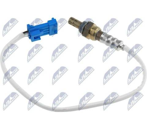 Lambda sonda NTY ESL-CT-012 (ESLCT012)