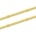 Idea led ID-2800-50M