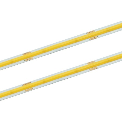 Idea led ID-2800-50M
